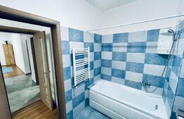 Apartament 3 Camere Mobilat, Utilat, Spațios – Mutare Imediată !