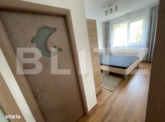 Apartament de vânzare 3 camere Chiajna - 156506AV | BLITZ București | Poza3