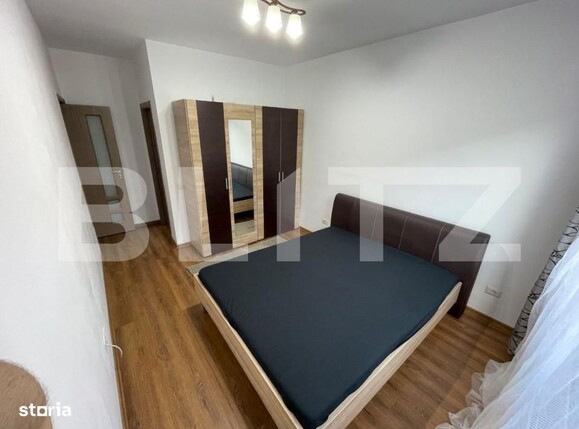 Apartament de vânzare 3 camere Chiajna - 156506AV | BLITZ București | Poza2