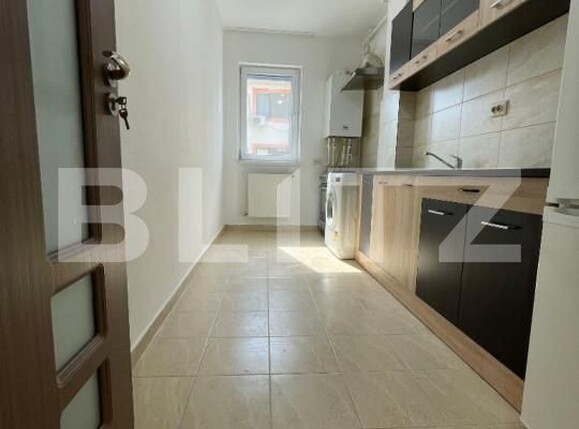 Apartament de vânzare 3 camere Chiajna - 156506AV | BLITZ București | Poza5