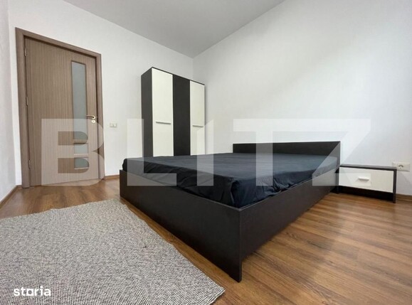 Apartament de vânzare 3 camere Chiajna - 156506AV | BLITZ București | Poza4