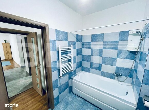 Apartament de vânzare 3 camere Chiajna - 156506AV | BLITZ București | Poza6