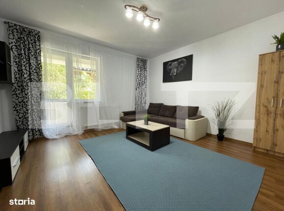 Apartament de vânzare 3 camere Chiajna - 156506AV | BLITZ București | Poza7