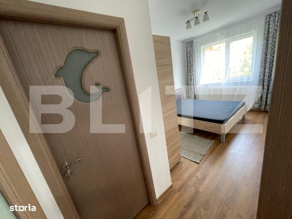 Apartament de vânzare 3 camere Chiajna - 156506AV | BLITZ București | Poza3