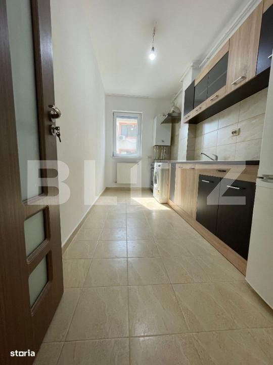 Apartament de vânzare 3 camere Chiajna - 156506AV | BLITZ București | Poza5