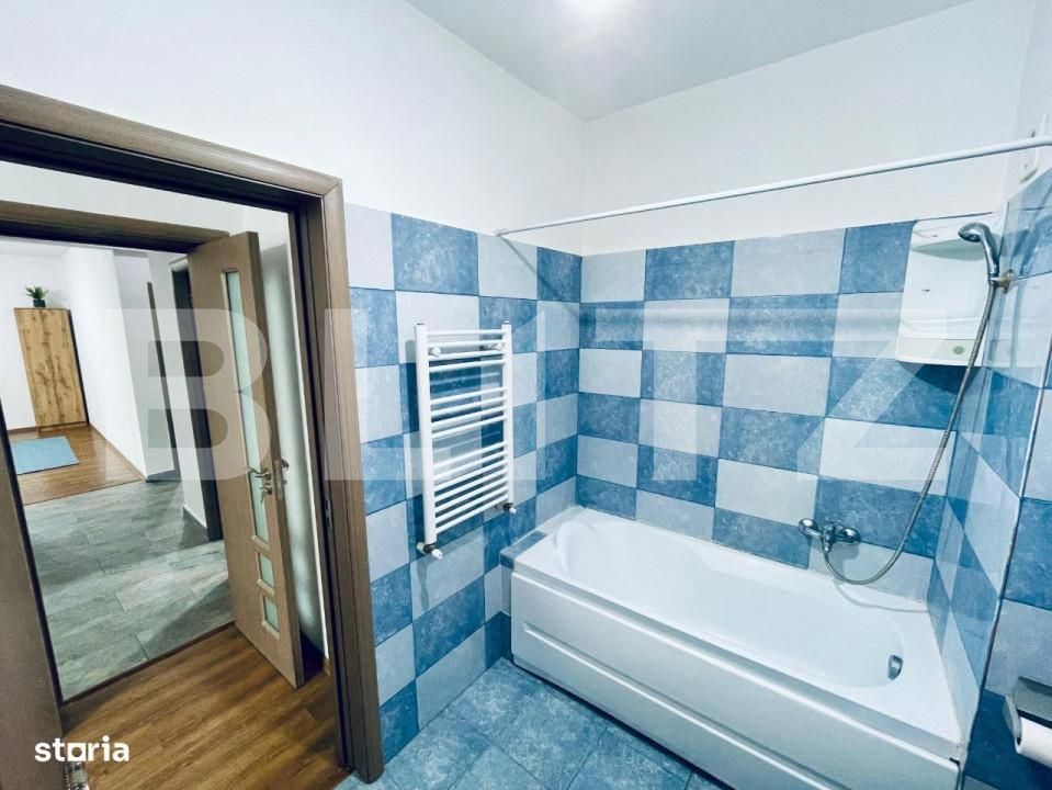 Apartament de vânzare 3 camere Chiajna - 156506AV | BLITZ București | Poza6