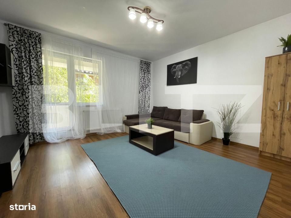 Apartament de vânzare 3 camere Chiajna - 156506AV | BLITZ București | Poza7