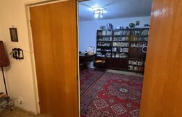 Ap 4 camere, Priveliște exceptionala, 115 mp, etaj intermediar, zona Pantelimon