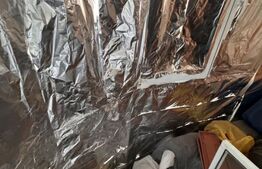 Ap 4 camere, Priveliște exceptionala, 115 mp, etaj intermediar, zona Pantelimon