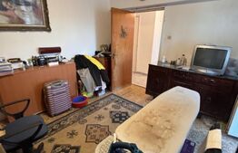 Ap 4 camere, Priveliște exceptionala, 115 mp, etaj intermediar, zona Pantelimon