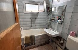 Ap 4 camere, Priveliște exceptionala, 115 mp, etaj intermediar, zona Pantelimon