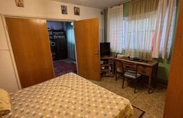 Ap 4 camere, Priveliște exceptionala, 115 mp, etaj intermediar, zona Pantelimon