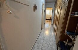 Ap 4 camere, Priveliște exceptionala, 115 mp, etaj intermediar, zona Pantelimon