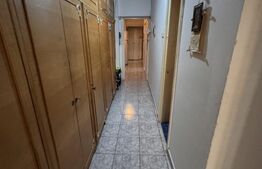 Ap 4 camere, Priveliște exceptionala, 115 mp, etaj intermediar, zona Pantelimon