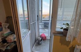 Ap 4 camere, Priveliște exceptionala, 115 mp, etaj intermediar, zona Pantelimon