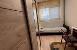 Ap 4 camere, Priveliște exceptionala, 115 mp, etaj intermediar, zona Pantelimon