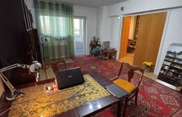 Ap 4 camere, Priveliște exceptionala, 115 mp, etaj intermediar, zona Pantelimon