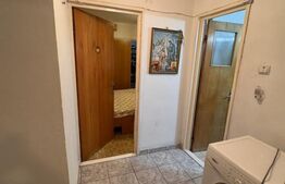 Ap 4 camere, Priveliște exceptionala, 115 mp, etaj intermediar, zona Pantelimon