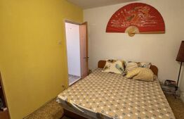 Ap 4 camere, Priveliște exceptionala, 115 mp, etaj intermediar, zona Pantelimon