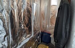 Ap 4 camere, Priveliște exceptionala, 115 mp, etaj intermediar, zona Pantelimon