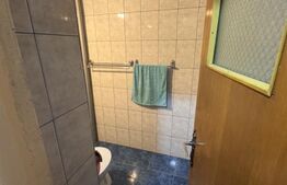 Ap 4 camere, Priveliște exceptionala, 115 mp, etaj intermediar, zona Pantelimon