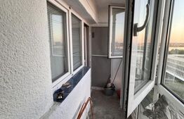 Ap 4 camere, Priveliște exceptionala, 115 mp, etaj intermediar, zona Pantelimon