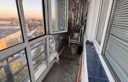 Ap 4 camere, Priveliște exceptionala, 115 mp, etaj intermediar, zona Pantelimon