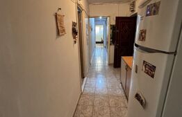 Ap 4 camere, Priveliște exceptionala, 115 mp, etaj intermediar, zona Pantelimon