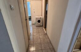 Ap 4 camere, Priveliște exceptionala, 115 mp, etaj intermediar, zona Pantelimon