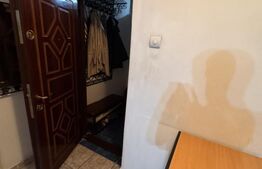 Ap 4 camere, Priveliște exceptionala, 115 mp, etaj intermediar, zona Pantelimon