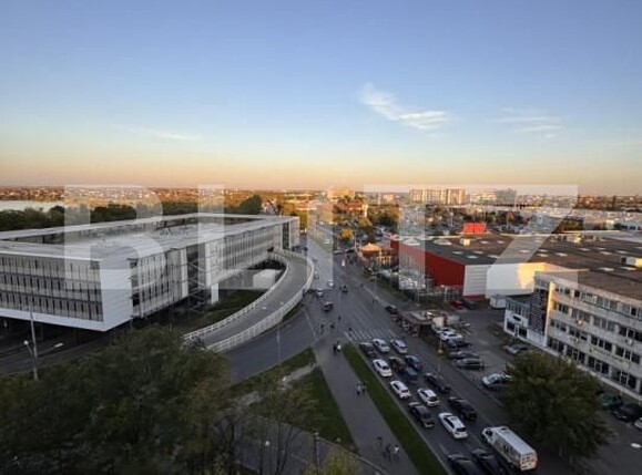 Apartament de vânzare 4 camere Pantelimon - 156513AV | BLITZ București | Poza3