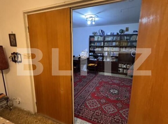 Apartament de vânzare 4 camere Pantelimon - 156513AV | BLITZ București | Poza18