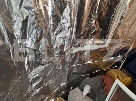 Apartament de vânzare 4 camere Pantelimon - 156513AV | BLITZ București | Poza11