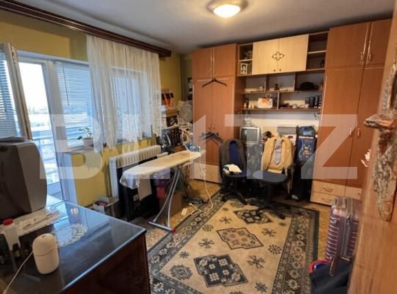 Apartament de vânzare 4 camere Pantelimon - 156513AV | BLITZ București | Poza7