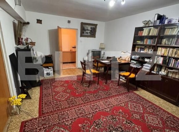 Apartament de vânzare 4 camere Pantelimon - 156513AV | BLITZ București | Poza20