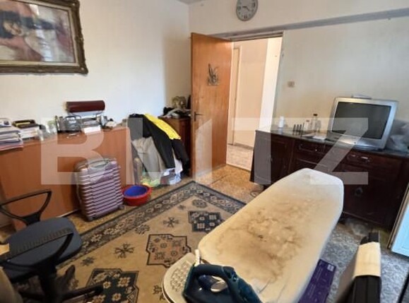 Apartament de vânzare 4 camere Pantelimon - 156513AV | BLITZ București | Poza8