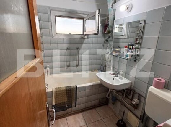 Apartament de vânzare 4 camere Pantelimon - 156513AV | BLITZ București | Poza15