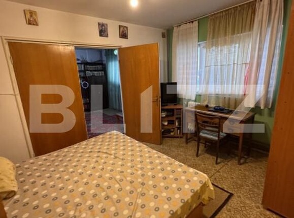 Apartament de vânzare 4 camere Pantelimon - 156513AV | BLITZ București | Poza16