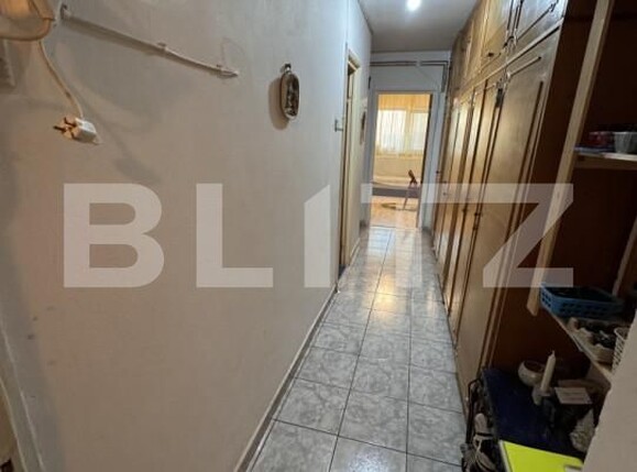 Apartament de vânzare 4 camere Pantelimon - 156513AV | BLITZ București | Poza22