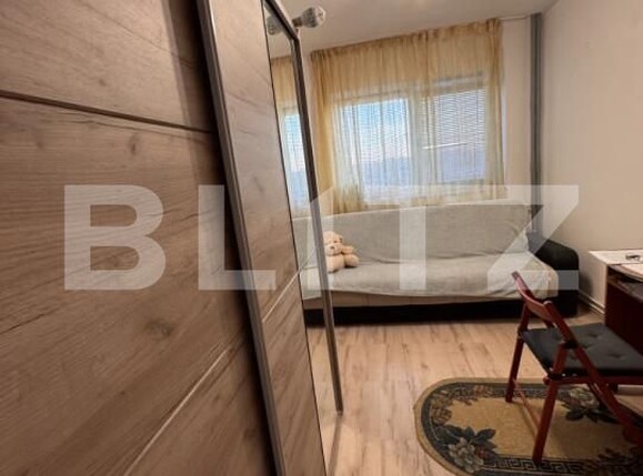 Apartament de vânzare 4 camere Pantelimon - 156513AV | BLITZ București | Poza4