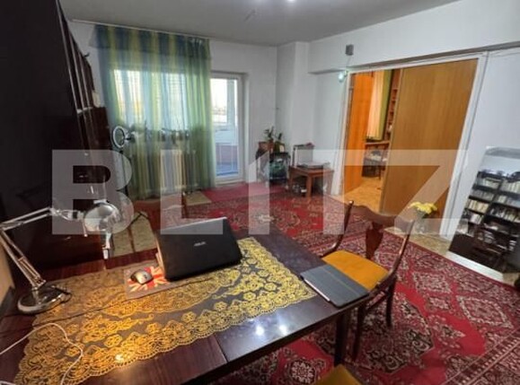 Apartament de vânzare 4 camere Pantelimon - 156513AV | BLITZ București | Poza19