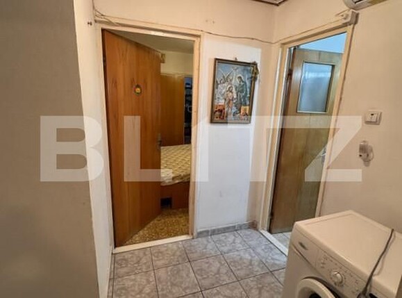 Apartament de vânzare 4 camere Pantelimon - 156513AV | BLITZ București | Poza14