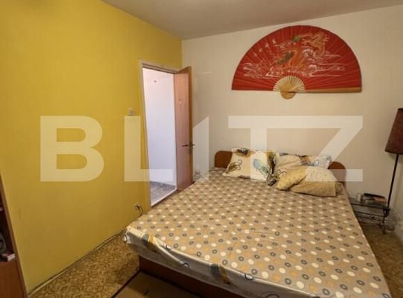 Apartament de vânzare 4 camere Pantelimon - 156513AV | BLITZ București | Poza17