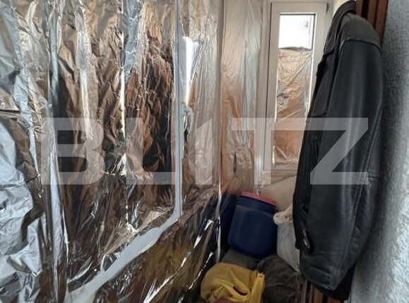 Apartament de vânzare 4 camere Pantelimon - 156513AV | BLITZ București | Poza12