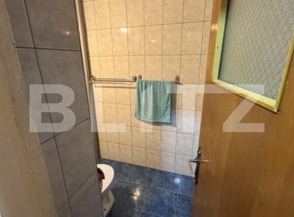 Apartament de vânzare 4 camere Pantelimon - 156513AV | BLITZ București | Poza25