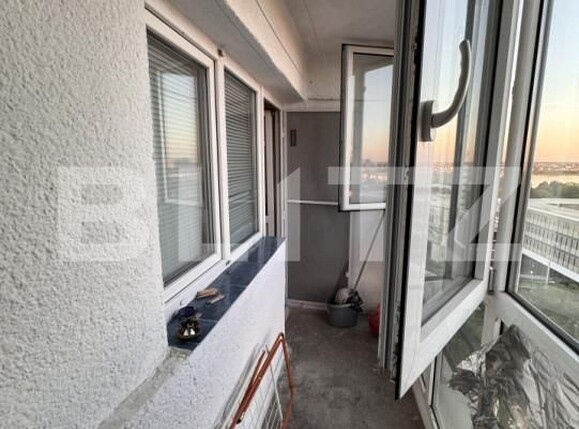 Apartament de vânzare 4 camere Pantelimon - 156513AV | BLITZ București | Poza13