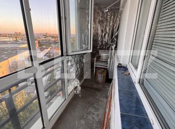 Apartament de vânzare 4 camere Pantelimon - 156513AV | BLITZ București | Poza10