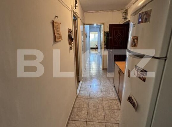 Apartament de vânzare 4 camere Pantelimon - 156513AV | BLITZ București | Poza23