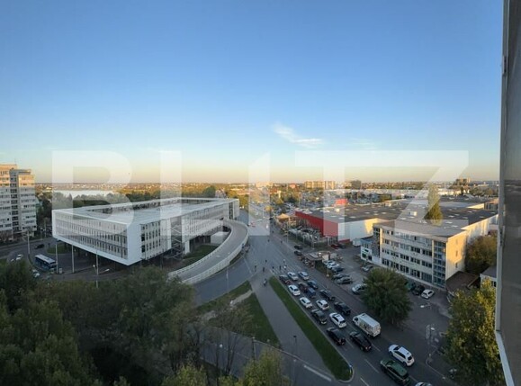 Apartament de vânzare 4 camere Pantelimon - 156513AV | BLITZ București | Poza1