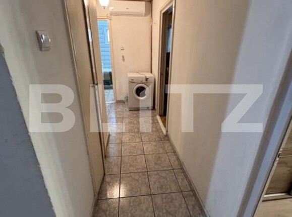 Apartament de vânzare 4 camere Pantelimon - 156513AV | BLITZ București | Poza6